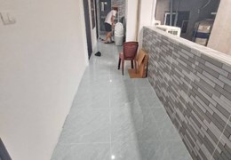 2 tầng CÓ NÓC 32m Phùng Hưng_Phan Đình Phùng chỉ 4.6 tỷ - NGÕ NÔNG THẲNG, NHÀ  THOÁNG SÁNG