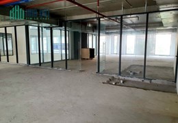 Cho thuê Shophouse De Capella Quận 2 làm Siêu thị mini, cửa hàng tiện lợi
