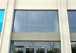 Cho thuê shophouse Lavida Plus Quận 7 COMBO DIỆN TÍCH PHỤC VỤ SPA – GIÁO DỤC – NHÀ TRẺ