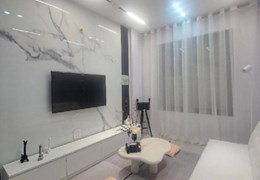Quán Thánh_Phan Đình Phùng - 4 tầng 17m chỉ 3.35 tỷ - NHÀ ĐẸP TẶNG NỘI THẤT Ở LUÔN