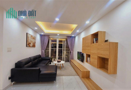 Bán nhanh căn hộ Scenic Valley Phú Mỹ Hưng 2PN - gần trường, chợ, bệnh viện - giá từ 6.6 tỷ