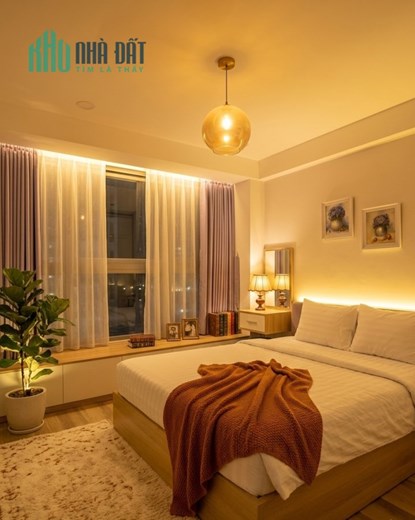Bán căn hộ Scenic Valley 1 Phú Mỹ Hưng 3PN 122m² - có chỗ đậu ô tô - giá 12.9 tỷ