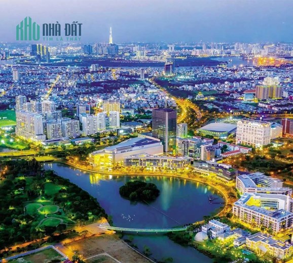 Bán căn hộ Scenic Valley 1 Phú Mỹ Hưng 3PN 122m² - có chỗ đậu ô tô - giá 12.9 tỷ