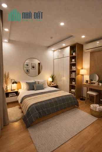 Bán căn hộ Scenic Valley 2 Phú Mỹ Hưng Quận 7 3PN - 97m² - có sổ hồng giá 9 tỷ