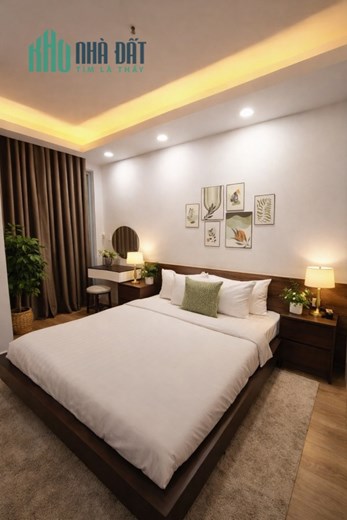 Bán căn hộ Scenic Valley 2 Phú Mỹ Hưng Quận 7 - 2 phòng ngủ 84m² có ô xe hơi, giá 7.5 tỷ