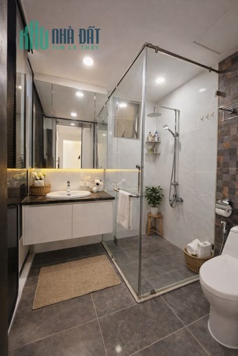 Bán căn hộ Scenic Valley 2 Phú Mỹ Hưng Quận 7 - 2 phòng ngủ 84m² có ô xe hơi, giá 7.5 tỷ