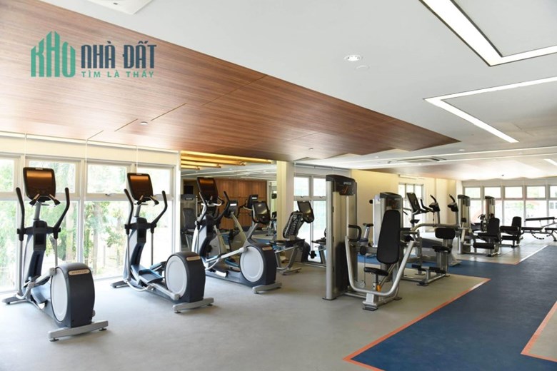 Bán căn hộ Scenic Valley 1 Phú Mỹ Hưng - căn góc 2pn 77m², sổ hồng, giá 6.9 tỷ