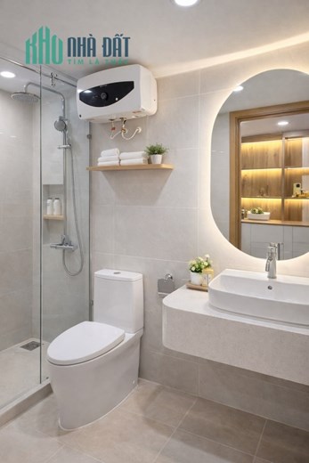 Hiếm! Bán căn hộ Scenic Valley 2, block B, 3PN, nhà đẹp, giá 8.95 tỷ, tặng kèm ô đậu xe hơi