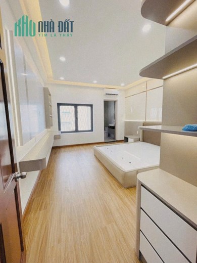 BÁN NHÀ MẶT TIỀN ĐƯỜNG SỐ 51 PHƯỜNG TÂN HƯNG THÀNH PHỐ HỒ CHÍ MINH