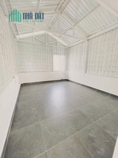 BÁN NHÀ MẶT TIỀN ĐƯỜNG SỐ 51 PHƯỜNG TÂN HƯNG THÀNH PHỐ HỒ CHÍ MINH