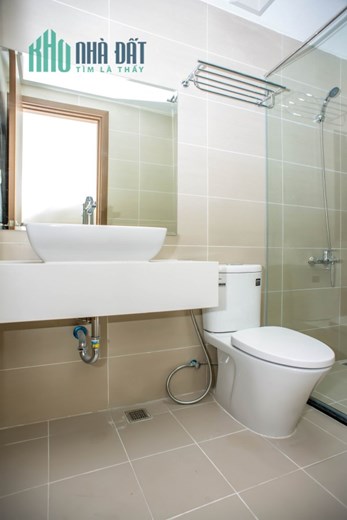 Bán gấp căn hộ De Capella Quận 2 – giá chỉ từ 110 triệu/m² – đầu tư sinh lời cao