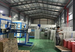 CHO THUÊ 900m2 KHO XƯỞNG TIÊU CHUẨN, PCCC TỰ ĐỘNG, THANH LIÊM, HÀ NAM