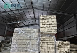 CHÍNH CHỦ CHO THUÊ NHÀ XƯỞNG 630M² TẠI KCN ĐỒNG VĂN 4 - PCCC VÁCH TƯỜNG – GIÁ TỐT.