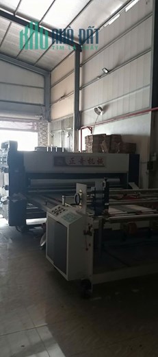 CHÍNH CHỦ CHO THUÊ NHÀ XƯỞNG 630M² TẠI KCN ĐỒNG VĂN 4 - PCCC VÁCH TƯỜNG – GIÁ TỐT.