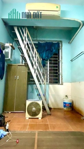 Thiền Quang_Nguyễn Du – 2 tầng ĐỦ CHÂN ĐỦ NÓC 19m chỉ 2.6 tỷ - TRƯỚC NHÀ SÂN THOÁNG