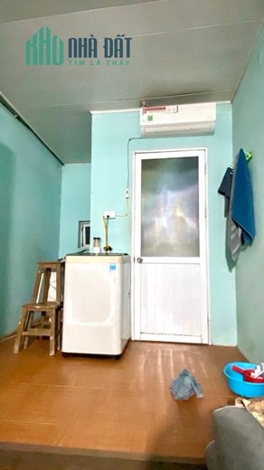 Thiền Quang_Nguyễn Du – 2 tầng ĐỦ CHÂN ĐỦ NÓC 19m chỉ 2.6 tỷ - TRƯỚC NHÀ SÂN THOÁNG