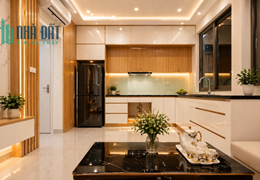 CHÍNH CHỦ CẦN BÁN GẤP NHÀ PHỐ GIÁP BÁT GIÁ 12 TỶ HƠN