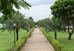 Cắt lỗ căn hộ Mỹ Viên Phú Mỹ Hưng Quận 7 3PN - giá 7.5 tỷ, nhà trống, sổ hồng