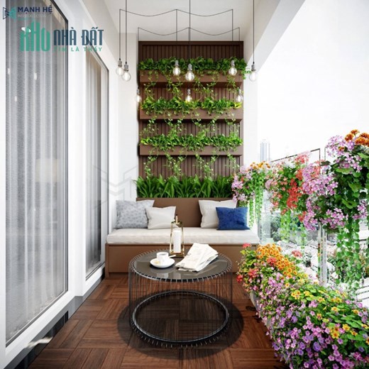Bán căn hộ Nam Khang Phú Mỹ Hưng 3PN - nhà đẹp ở ngay, gần Crescent Mall - giá 9.2 tỷ