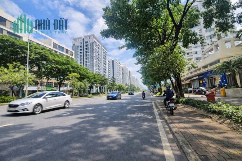 Bán căn hộ Mỹ Khang 3PN Phú Mỹ Hưng Q7, Nguyễn Lương Bằng, giá 8.99 tỷ - sổ hồng