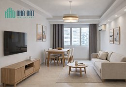 Bán căn hộ Mỹ Khang 3PN Q7 - giá tốt 8.7 tỷ, nhà đẹp, bán nhanh
