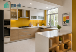 Giá tốt hiếm có - bán căn hộ Mỹ Viên Phú Mỹ Hưng 3PN 118m2 giá 7.8 tỷ, sổ hồng, dễ mua dễ bán
