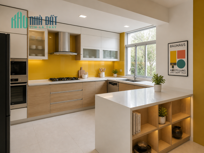 Giá tốt hiếm có - bán căn hộ Mỹ Viên Phú Mỹ Hưng 3PN 118m2 giá 7.8 tỷ, sổ hồng, dễ mua dễ bán