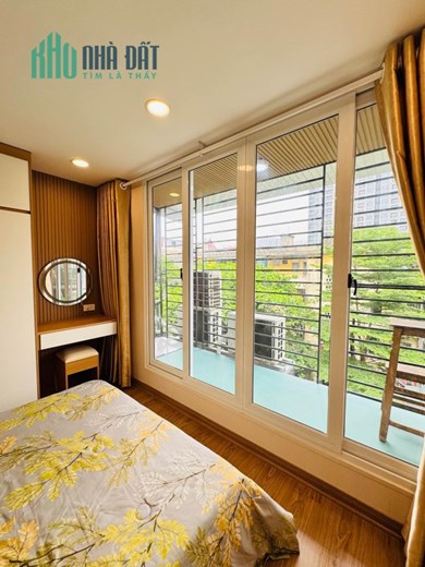 Gia đình trẻ chỉ cần hơn 3 tỷ – sở hữu ngay căn hộ 2 ngủ rộng 60m giữa trung tâm Hai Bà Trưng!