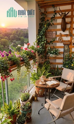 Bán căn hộ Mỹ Viên Phú Mỹ Hưng 3PN 118m2 - nội thất đẹp, view công viên, giá 8.2 tỷ, sổ hồng