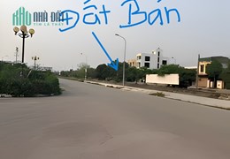 TIN ĐƯỢC KHÔNG, CHỈ TỪ 200 TRIỆU, SỞ HỮU LÔ ĐẤT SÁT BIỂN, NGAY ĐƯỜNG QUỐC LỘ, KD SẦM UẤT