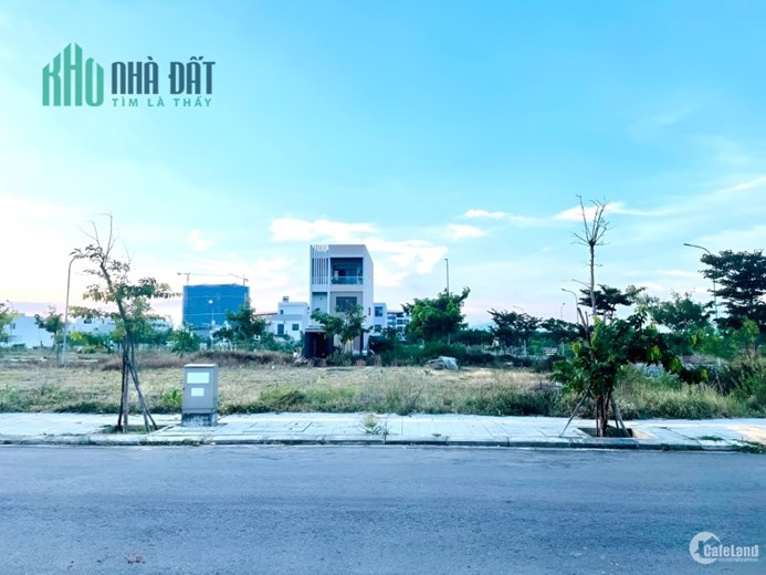 BÁN ĐẤT KHU KT NINH CƠ, CHỈ 200 TRIỆU SỞ HỮU MẶT BIỂN, KD SẦM UẤT, PHÙ HỢP Ở, XÂY KS, NH