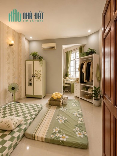 NHÀ 3 TẦNG LÔ GÓC 5X10-  HUỲNH TẤN PHÁT– HXH 3.5M – KINH DOANH TỐT – SHR HOÀN CÔNG ĐỦ- GIÁ 3 TỶ HƠN.