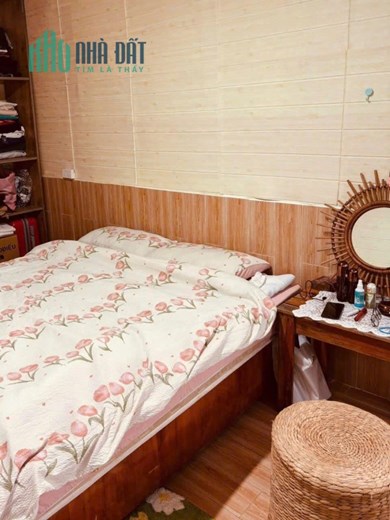 Cho thuê Homestay Phạm Hồng Thái phường 10 Đà Lạt