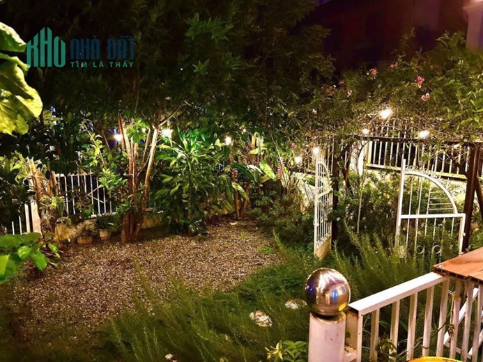 Cho thuê Homestay Phạm Hồng Thái phường 10 Đà Lạt