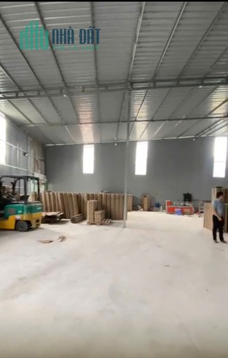 [KHO XƯỞNG GIÁ TỐT] 620M2 TẠI CỔ LOA – ĐÔNG ANH – CÓ TRẠM ĐIỆN