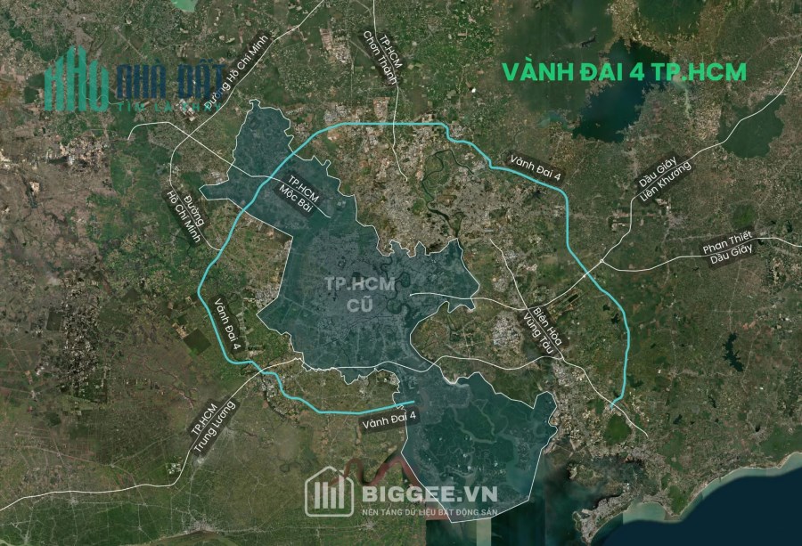 7 LÝ DO KHÔNG THỂ BỎ LỠ VINHOMES SAIGON PARK NGAY GIAI ĐOẠN ĐẦU