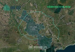 7 LÝ DO KHÔNG THỂ BỎ LỠ VINHOMES SAIGON PARK NGAY GIAI ĐOẠN ĐẦU
