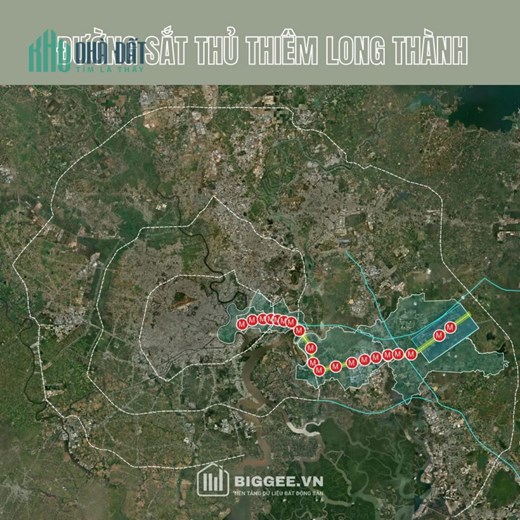 7 LÝ DO KHÔNG THỂ BỎ LỠ VINHOMES SAIGON PARK NGAY GIAI ĐOẠN ĐẦU