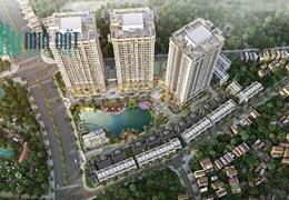 Bán căn 3 ngủ  giá rẻ tại Hateco Apollo, Xuân Phương: 0941831966