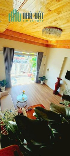 CHO THUÊ NGAY TRUNG TÂM ĐÀ LẠT Tô Hiến Thành (sau bến xe liên tỉnh)
