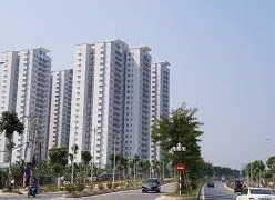 Bán căn 2 ngủ 93m2 tại Xuân Phương Quốc Hội: 0941831966
