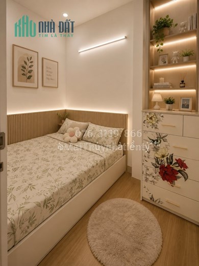 NHÀ MỚI QUẬN 7– TÂN THUẬN TÂY- HTP– HXH 5M– KINH DOANH TỐT– DT 35M2– GIÁ 3 TỶ TÁM