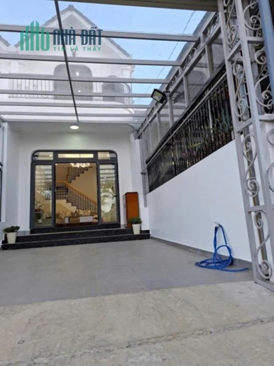 CHO THUÊ NHÀ ĐÀ LẠT - ĐƯỜNG CAO THẮNG PHƯỜNG 7 ĐÀ LẠT