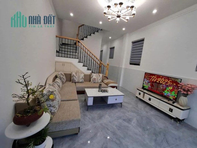 CHO THUÊ NHÀ ĐÀ LẠT - ĐƯỜNG CAO THẮNG PHƯỜNG 7 ĐÀ LẠT