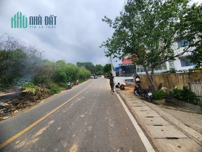 CHO THUÊ VILLA SÂN VƯỜN SIÊU RỘNG – PHƯỜNG LÂM VIÊN, ĐÀ LẠT