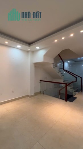 Cho thuê nhà Mặt tiền Phạm Ngũ Lão phường 3 Đà Lạt giá 32 triệu