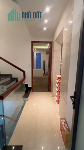 Cho thuê nhà Mặt tiền Phạm Ngũ Lão phường 3 Đà Lạt giá 32 triệu