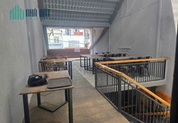 CHO THUÊ NHÀ NGUYÊN CĂN MẶT TIỀN LA SƠN PHU TỬ – ĐÀ LẠT