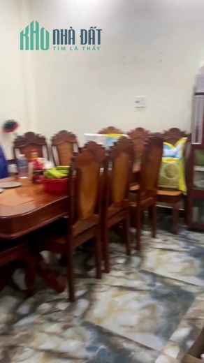 CHO THUÊ VILLA HÙNG VƯƠNG P9 ĐÀ LẠT - 5PN, FULL NỘI THẤT, HẺM Ô TÔ - 20 TRIỆU/THÁNG