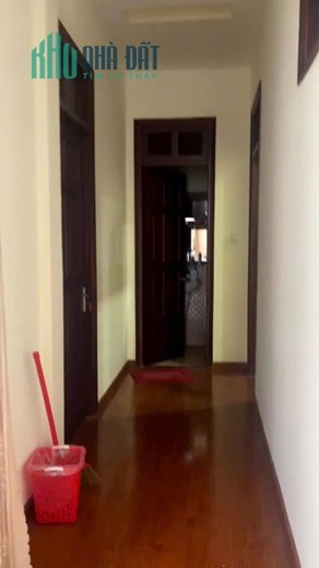 CHO THUÊ VILLA HÙNG VƯƠNG P9 ĐÀ LẠT - 5PN, FULL NỘI THẤT, HẺM Ô TÔ - 20 TRIỆU/THÁNG